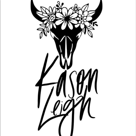 kasonleigh
